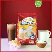 ราคา Stewartshop168 ดีวัน ครีมเทียม ครีมเมอร์ ผงนมสด ผงครีมนม ผงนมสด ผงชงชานมไข่มุก creamer 1000g /ถุง แนะนำวันนี้ (1730776176106703059)
