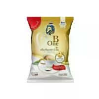 ราคา 2 ถุง ครีมเทียม ตรา บี วัน (1729552723222890720)