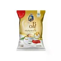 ราคา ครีมเทียม (ตรา บี วัน) (1,000 กรัม) ไขมันทรานส์ 0% เหมาะกับเครื่องดื่มทั้งร้อนและเย็น ครีม เทียม ครีมเทียมชาเขียว (1729736908571183389)