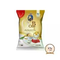 ราคา ครีมเทียม ตรา บีวัน ขนาด 1,000 กรัม Non-Dairy Creamer ละลายทันที 0% ไขมันทรานส์ B-one ผลิตภัณฑ์ครีมเทียมเมนูเครื่องดื่ม (1729885848332307010)