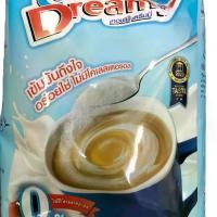ราคา ครีมเทียมคอฟฟี่ดรีมมี่ ขนาด1กก ดรีมมี่ ฟ้า วิปปิ้ง ครีม ครีมเทียม พร่อง (1731234066056972792)
