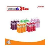 ราคา ดีโด้ น้ำผลไม้ 200ml. (แบบยกลัง 48 ขวด) สั่งออเดอร์ละ 1 ลัง (1732218447775828597)