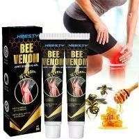 ราคา ครีมเข่าพิษผึ้งดำ, ครีมดูแลสุขภาพ, สำหรับไหล่, คอ, เอว, ขา, ปลอกเอ็น, นวด, ครีมเข่าพิษผึ้ง, การดูแลสุขภาพโปรโมชั่น, ซื้อ 1 แถม 1 (1731307498816243211)