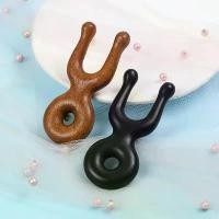 ราคา หวีนวดไม้จันทน์สีทอง, หวีไม้ห้าฟัน, หวีหัวกลม, หวีหัวบอล, โลโก้แกะสลัก, ขายโดยผู้ผลิต exfoliating glove เก้าอี้ นั่ง อาบ น้ํา โฟม นวด กล้ามเนื้อ head scratcher ที่ รอง สระผม ปลอก (1731892041765193397)