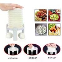 ราคา เครื่องปอกไข่, อุปกรณ์ครัว, ปอกฟรี, ไข่ต้มสุก, ปอกเปลือก, อุปกรณ์ทำอาหาร, เครื่องปอกไข่อัตโนมัติ, 3 ขั้นตอนปอกไข่ต้ม, ไข่ (1732131130565823378)