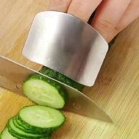 ราคา สนับมือสแตนเลส, สำหรับตัดนิ้ว, อุปกรณ์ทำอาหารในครัว, สนับมือตัด, อุปกรณ์ทำอาหาร (1731801949362228034)