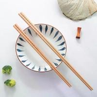 ราคา ตะเกียบหม้อไฟไม้ยาวพิเศษ, กันลื่น, อุปกรณ์ทำอาหาร, เครื่องครัว, เครื่องมือทอด, อุปกรณ์ทำอาหาร (1731670791928972850)