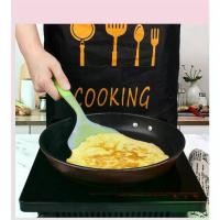 ราคา ไม้พายซิลิโคน, อุปกรณ์ทำอาหาร, สำหรับเนื้อและไข่, ไม้พายครัว, ไม้พายทำอาหารพายกว้าง, ไม้พายไม่ติด, เครื่องครัว (1730731424790973428)