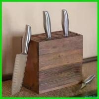 ราคา zootecshop ปัจจุบัน ที่เสียบมีด กล่องเสียบมีด อุปกรณ์ทำครัว ที่เก็บของในครัว ของใช้ในครัว ที่เก็บมีดทำครัว ที่ใส่มีด เสียบมีด (1730740522645162287)