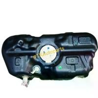 ราคา ถังน้ำมันพร้อมลูกลอย นิสสัน มาร์ช / อัลเมร่า เครื่องเอชอาร์๑๒ Oil tank with fuel pump Nissan March / Almera​ HR12​ AT สินค้า​มือสองถอดเครื่อง​สภาพ​สวย (1731793017488574550)