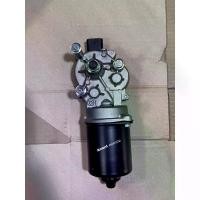 ราคา ชำระเงินสด มอเตอร์ปัดน้ำฝน Honda City ปี 09 ถึง 2013 สินค้า เป็นของใหม่เทียบ (1731411520572721141)