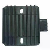 ราคา แผ่นชาร์จ YAMAHA M-SLAZ แท้ศูนย์ ตัวชาร์ท และตัวควบคุมไฟหน้า M-SLAZ รหัสlสินค้า (B48-H1960-01) แผ่นชาร์จ M-SLAZ, แผ่นชาร์จ MSLAZ (1730268076322621678)