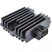 ราคา แผ่นชาร์จ YAMAHA M-SLAZ แท้ศูนย์ ตัวชาร์ท และตัวควบคุมไฟหน้า M-SLAZ รหัสlสินค้า (B48-H1960-01) แผ่นชาร์จ M-SLAZ, แผ่นชาร์จ MSLAZ (1730268049136651030)