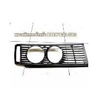 ราคา พลาสติกกระจังหน้า(1คู่) ซ้าย ขวาBMW E21 ,320 แบบตาไฟเล็ก ตาใหญ่(สินค้า OMG) รถยนต์ Auto (1730678941672967126)