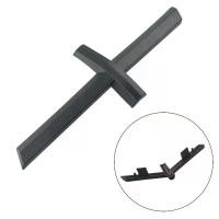 ราคา ตราสัญลักษณ์กระจังหน้า สำหรับ Chevrolet 2010-2013 ดีไซน์ Bowtie พร้อมโบว์ ลบผูก โรง จอด รถ สําเร็จรูป พับ ได้ สติกเกอร์ ธงชาติไทย ติด โลโก้ ฮอนด้า กันสาด ยนต์ โตโยต้า หลังคา กระบ (1731430458549109966)