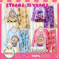 ราคา ชุดนอนเด็กชายและเด็กหญิง ชุดนอน แขนยาว + กางเกง ชุดนอน ลายการ์ตูน เสื้อผ้าใส่อยู่บ้าน เหมาะสำหรับเด็กอายุ 2-15 ปี ชุด ทหารอากาศ ชุด นายร้อย จปร สินค้า จีน ตลก ชุด ขบวนพาเรด (1731876570521896289)