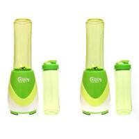 ราคา COD..โปรเด็ด.. เครื่องปั่นสมูทตี้ Grand Home รุ่น GH101 ซื้อ1 แถม1 แถมเพิ่ม เซ็ทมีดและเขียง❗️ ราคาถูกที่สุดที่สุดที่สุดที่สุดที่สุดที่สุดที่สุดที่สุด มีดทำครัว มีดกีวี มีดเชฟ มีดญี่ปุ่นTikTok (1732269