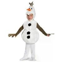 ราคา ชุดสมบัติหิมะ, ธีมแช่แข็ง 2, สำหรับเด็ก, ชุดจั๊มสูทชายและหญิง, ชุดเล่น, เหมาะสำหรับงานปาร์ตี้คริสต์มาสและการแสดง เครื่องหมาย ลูกเสือ เครื่องหมาย ลูกเสือ เครื่องหมาย ลูกเสือ ชุ (1731720297697019206)