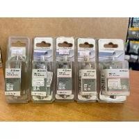 ราคา ดอกโฮลซอว์ ฟันทังสเตนคาร์ไบด์ บอช BOSCH TCT Holesaw TM5 19-54mm เจาะสแตนเลส เหล็ก FRP พลาสติก (1732039919767029734)