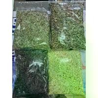 ราคา ราคาถูก เมล็ดทานตะวันขาว1kg/เมล็ดทานตะวันดำ1kg/เมล็ดทานตะวันป้อม1kg / เมล็ดทานตะวันฮังการี่1kg อาหารนก อาหารหนู รสชาติดี (1731635915242374662)