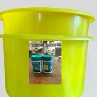 ราคา อาหารนก...อาหารสำหรับไก่ ยูเนี่ยน ซัลฟา (1731775310548272962)