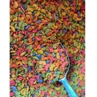 ราคา ZuPreem ไซร์ ML สูตรบำรุงพิเศษ อาหารนก แอฟริกันเกร์ คอน นัวร์ อีเล็คตรัส ฮันมาคอ แขกเต้า แก้วโม่งZUPREEM ML (1731335640019010939)