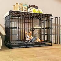 ราคา กระต่าย หนูแกสบี้ กรงแมวพับได้ กรงหมาพับได้ กรงกระต่ายขนาดใหญ่ กรง กระรอก กรงหนูแฮม กรงนก กรงพับ กรงกระต่าย กรงสัตว์เลี้ยงอเนกประสงค์ (1732026160621782448)