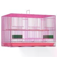 ราคา กรงนก, กรงนกพิราบ, กรงนกโลหะราคาถูก, กรงนกแก้ว, กรงนก, กรงนกพี่ใหญ่โชว์ตา, กรงนกหนังเสือ (1730839844483401902)