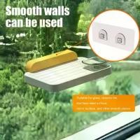 ราคา ชุดชามอาหาร กรงนก ทนทาน สีสันสดใส พร้อมขาตั้งคอนนกแก้ว ชามป้อนสำหรับนกแก้ว นกแก้ว นกกระตั้ว นกแก้ว นกบูดเก้ อุปกรณ์กรง ขายในราคาต่ำ (1732308670103652818)