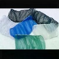 ราคา ผ้าคลุมกรงนก, ผ้าคลุมเส้นด้ายตาข่าย, สำหรับนกแก้ว, กรงนก, ผ้าคลุมตาข่ายกันฝุ่น, มีขนาดใหญ่, กลางและเล็ก, ผ้าคลุมกรงนก (1731378155260773645)