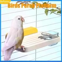 ราคา ชุดชามอาหาร กรงนก ถ้วยอาหารเปียก สำหรับนก นกแก้วสีสันสดใส พร้อมขาตั้งคอนนก อาหาร ชามป้อน เหมาะสำหรับนกแก้ว นกคอก คอทตตัวเล็ก นกแก้ว นกแก้ว อุปกรณ์กรง ขาย (1732313098206218257)