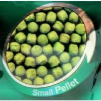 ราคา COD KANSHOU สูตรผสมสาหร่าย 12% ซองสีเขียว 2 ปอนด์ (อาหารปลา เร่งสี เร่งโต ไม่ทำให้น้ำขุ่น) (1731553697094337907)