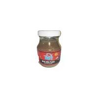 ราคา GUEENiuergergferfgeroshangmao สินค้าขายดี อาหารปลา ไรแดง UHT Fish Food อาหารปลากัด ปลาหางนกยูง ปลานีออน ปลาสอด ปลาทอง ปลาเทวดา ไรแดงแช่แข็ง ไรแดงสด (1732033285343708791)