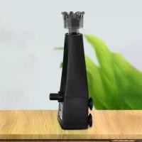 ราคา เครื่องกรองน้ำพื้นภายใน, 3 in1 3W, ไฟฟ้าอัตโนมัติ, เครื่องกรองน้ำมันที่มีน้ำมันตู้ปลา, เครื่องกรองตู้ปลา, เงียบ, ตัวประมวลผลฟิล์มน้ำมันขนาดเล็ก, เหมาะสำหรับตู้ปลา (1731955714593162248)