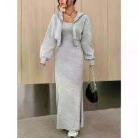 ราคา ชุดเสื้อผ้าผู้หญิง, [COD]​ เซต 3 ชิ้น สงกรานต์ ชุด ชุด ขาว ปฏิบัติธรรม ผู้ หญิง แบบ กางเกง เสื้อ พลีท เซ็ท ขายาว สวยๆ (1731922917151180292)