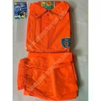 ราคา ชุดกันฝน เสื้อ และ กางเกง หนา มีหมวกในตัว สีต่างๆ ตราช้าง Danko สินค้ามาใหม่ประจำเดือนนี้ (1732072787400492671)