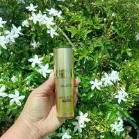 ราคา เดอ อองซ์ แอนตี้ เอจจิ้ง เซรั่ม 25 g. บำรุง (1729700561754556718)