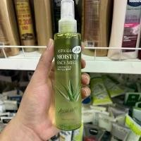 ราคา น้ำติ่งโทนเนอร์เกาหลี 150ml สกัดจากว่านหางจระเข้ ให้ความชุ่มชื้น ปลอบประโลมผิว บำรุง (1731968524702418563)