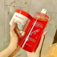 ราคา DEPROUD ครีมโสมฝาแดง โสม ครีมโสม ผิว บำรุง (ของแท้100%) (1731651140347463603)