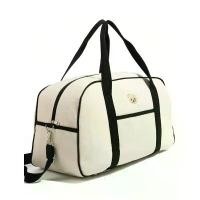 ราคา กระเป๋าใส่ผ้าอ้อมเด็ก, สำหรับคุณแม่และผ้าอ้อมเด็ก, กระเป๋าเป้สะพายหลังสำหรับทารก, กระเป๋าใส่ผ้าอ้อม, เหมาะสำหรับกระเป๋าและรถเข็นเด็ก, ของใช้สำหรับเด็ก (1732065680608233002)