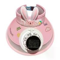 ราคา หมวกเด็ก, หมวกพัดลมชาร์จพลังงานแสงอาทิตย์, หมวกฤดูร้อน, พัดลมไฟฟ้า, ปีกกว้าง, ป้องกันแสงแดด, หมวกทรงสูง, เหมาะสำหรับการบิน, ติดทนนาน, (1731853288949122052)