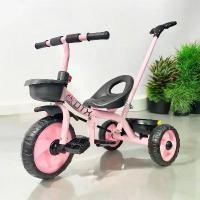 ราคา จักรยาน 3 ล้อ 2 ที่นั่ง จักรยานเด็ก จักรยานขาปั่น จักรยานสำหรับเด็ก (1732053381719165815)