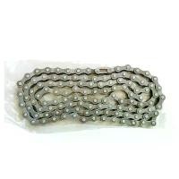 ราคา โซ่จักรยาน, งานหนัก, สำหรับ BMX, จักรยานเด็ก FIXIE, โซ่จักรยานความเร็วเดียว, ชิ้นส่วนอุปกรณ์เสริมจักรยาน (1731915090205116972)