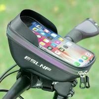 ราคา กระเป๋าติดแฮนด์จักรยาน, วัสดุพลาสติก EVA, กันน้ำ, จักรยานเด็ก ไฟฟ้า พับ ได้ จักรยาน กึ่ง ไฟฟ้า พับ ได้ จักรยาน กึ่ง ไฟฟ้า พับ ได้ fixed gears fixed gears fixed gear (1731873072526821214)