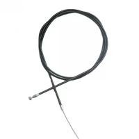 ราคา ชิ้นส่วนจักรยานกลางแจ้ง, ส่วนหลัง,จักรยานเด็ก ไฟฟ้า พับ ได้ fixed gears fixed gears fixed gears fixed gears fixed gears fixed gears bike bike bike bike bike bike bike (1731897479154075486)