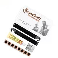 ราคา เครื่องมือยางจักรยาน, สำหรับกีฬาปั่นจักรยานกลางแจ้ง, นิ้ว จักรยาน เด็ก v จักรยาน ไฟฟ้า จักรยานเด็ก 12 นิ้ว fat bike จักรยาน กึ่ง ไฟฟ้า พับ ได้ fixed gears bike bi (1731867517525329758)