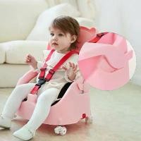 ราคา ที่นั่งเด็ก, เก้าอี้ทานข้าวเด็ก, โต๊ะทานอาหารอเนกประสงค์ปรับระดับได้, โต๊ะทานข้าวเด็กแบบพกพา, เก้าอี้เลื่อน (1729785492452379536)