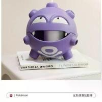 ราคา กล่องขดยุงแก๊ส, ขายร้อน, สนุก, วัสดุไม้จันทน์, ขนาดเล็ก, ตกแต่งพิเศษ, เตาขดยุง, ของตกแต่งบ้าน tiny glade ยากันยุง ตราเด็ก (1732017896742487789)