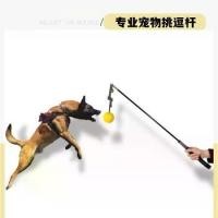 ราคา แท่งหยอกล้อสุนัข, Malinois, แท่งหยอกล้อสุนัขเต็มรูปแบบ, เยอรมันเชพเพิร์ด Malinois, อุปกรณ์ฝึกของเล่น, อุปกรณ์, กัดสุนัขพระเจ้า (1732044388491101918)
