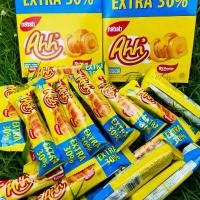 ราคา promise2 ขาย ร้อน Nabati'Ahh ขนมชีส ขนมเคลือบชีส ขนมข้าวโพด สอดไส้ชีส ข้าวโพดเคลือบชีส ขนม กินเล่น ชีส ชีสแท่ง ขนมขบเคี้ยว (1732070844341978532)